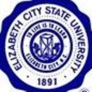 Meet your Posher, Alexandria